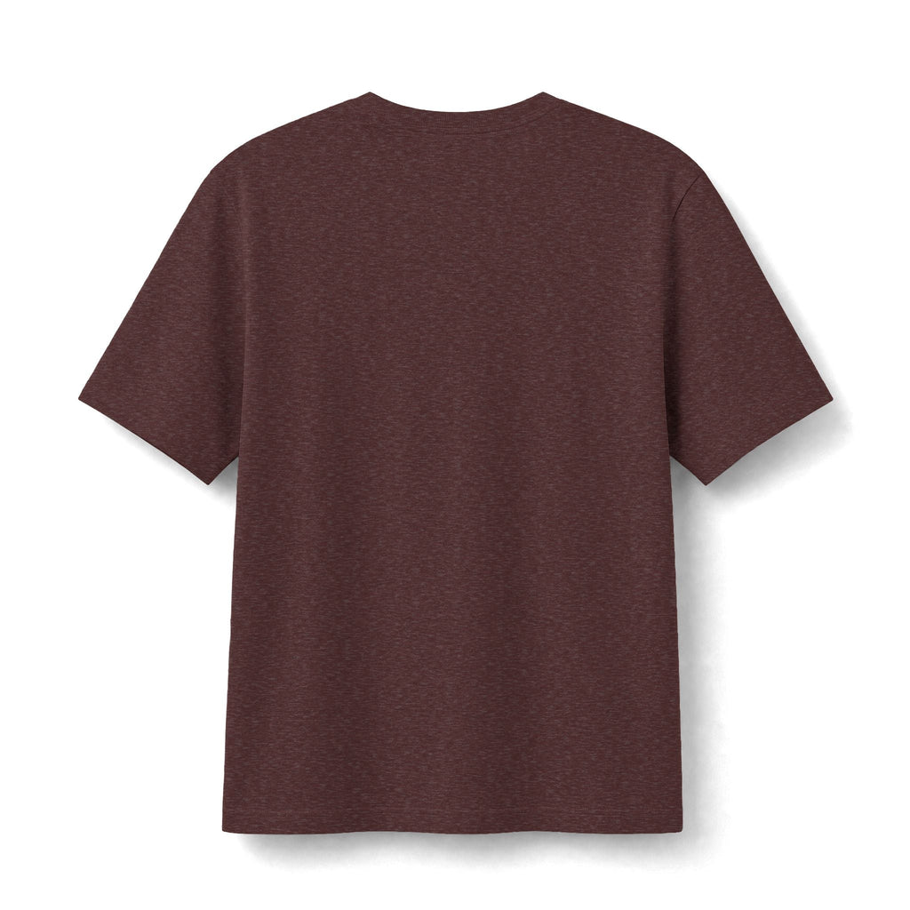Things I Do In My Spare Time (Houses) | Soft Premium Tee - T-Shirt | ShirtyAgents