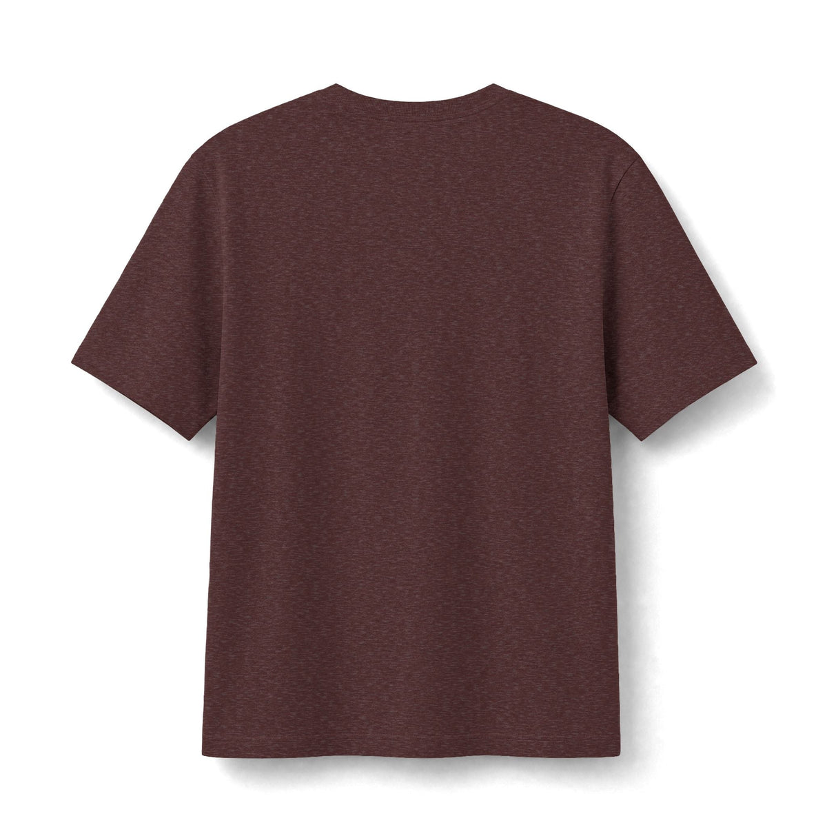 Things I Do In My Spare Time (Houses) | Soft Premium Tee - T-Shirt | ShirtyAgents