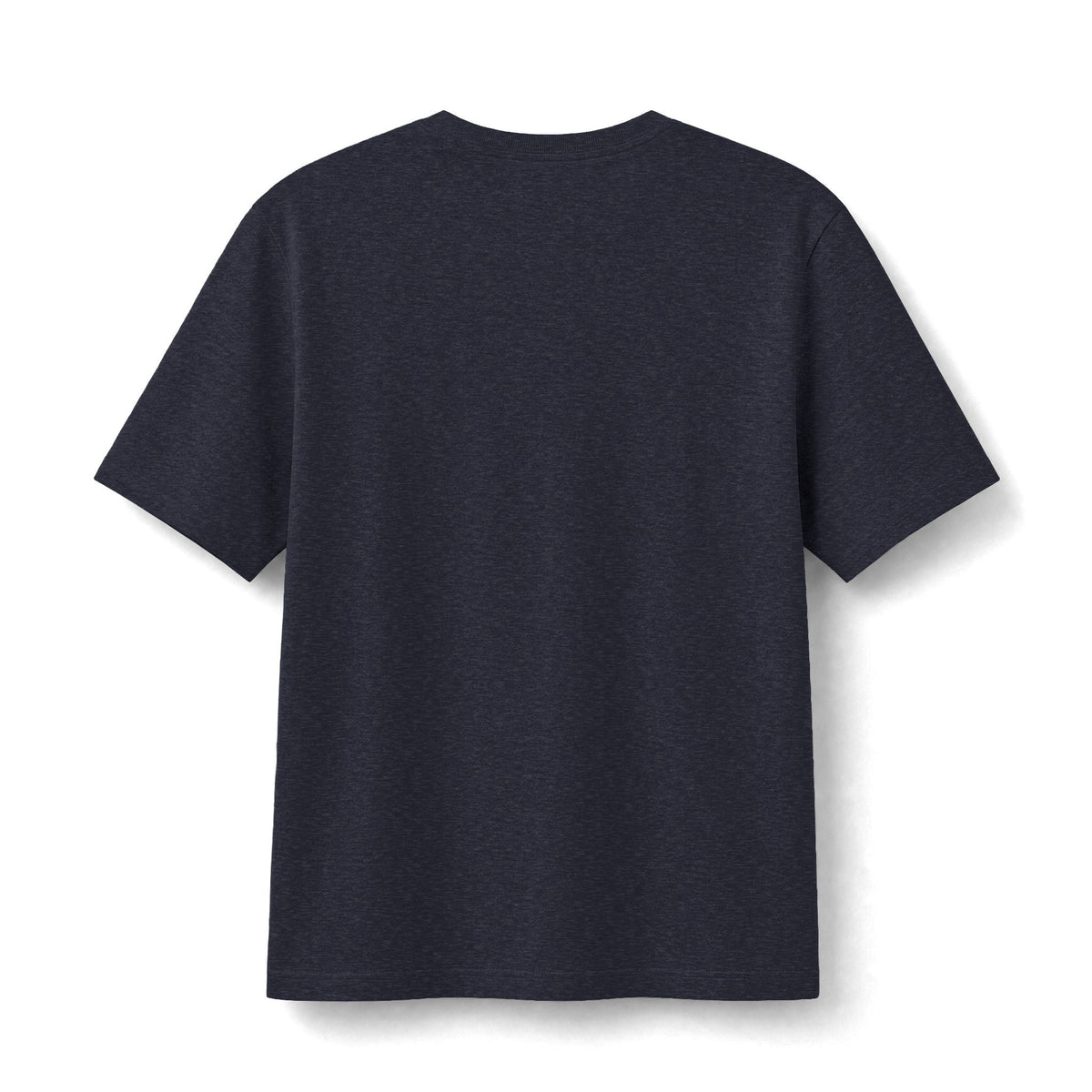 Things I Do In My Spare Time (Houses) | Soft Premium Tee - T-Shirt | ShirtyAgents