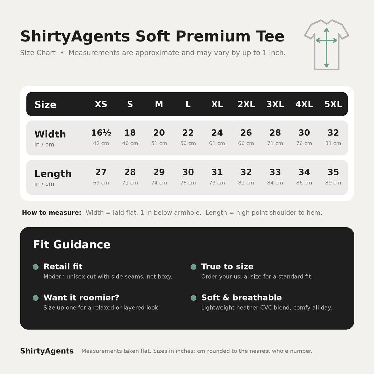 Things I Do In My Spare Time (Houses) | Soft Premium Tee - T-Shirt | ShirtyAgents