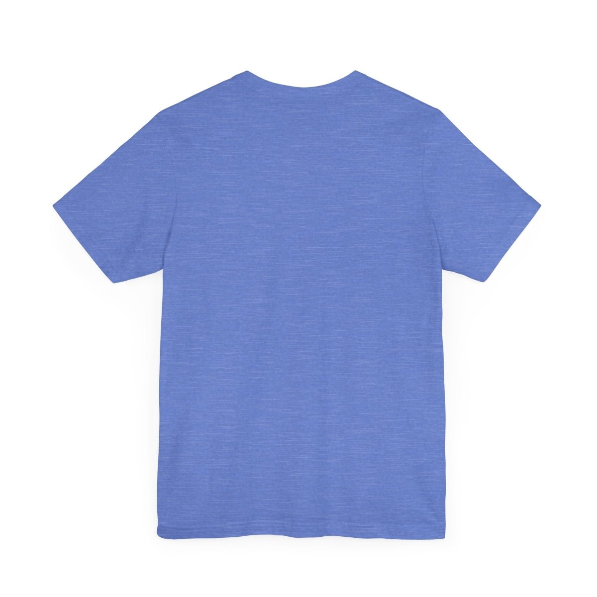 Tron Head Logo | @ianofAustin - T-Shirt | ShirtyAgents