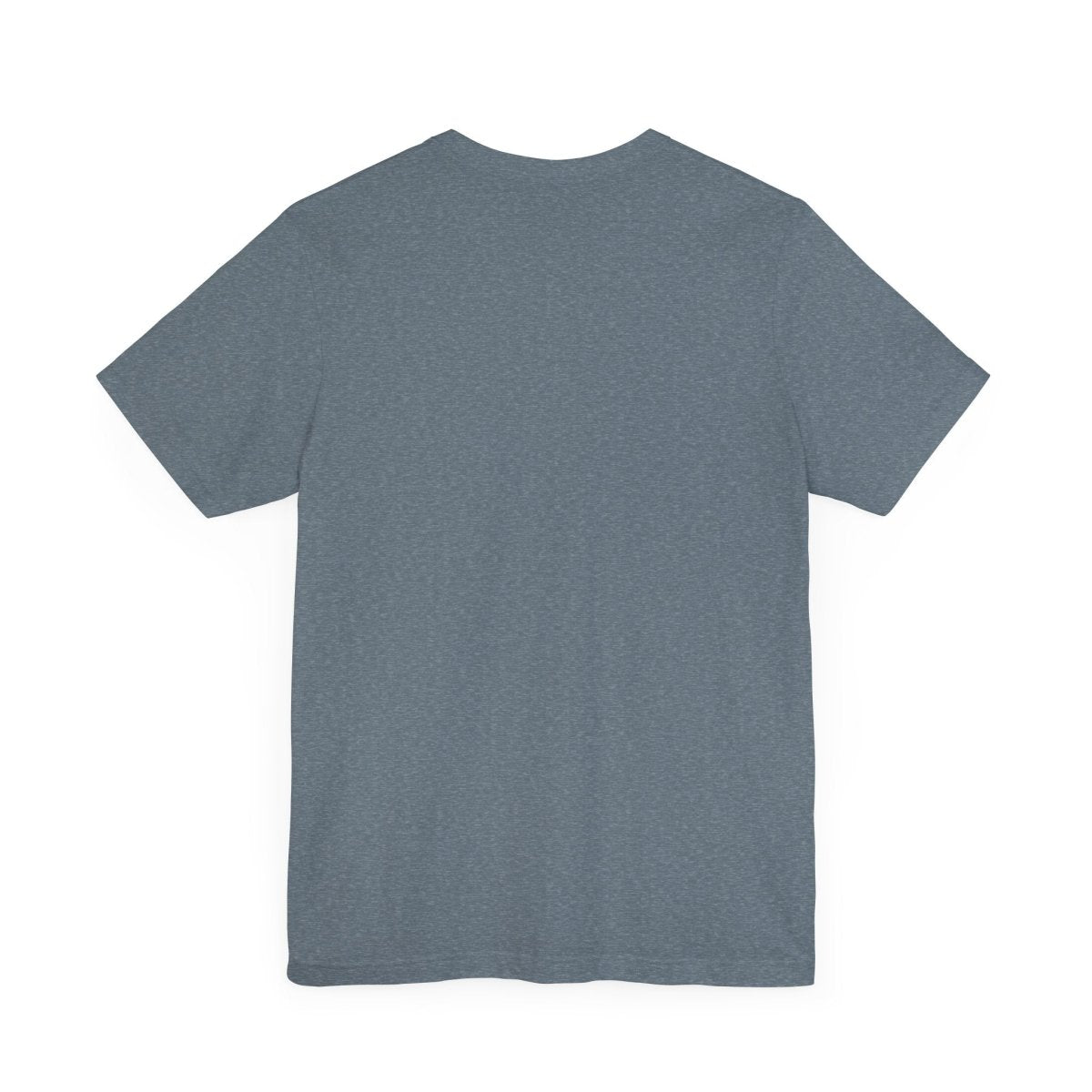 Tron Head Logo | @ianofAustin - T-Shirt | ShirtyAgents