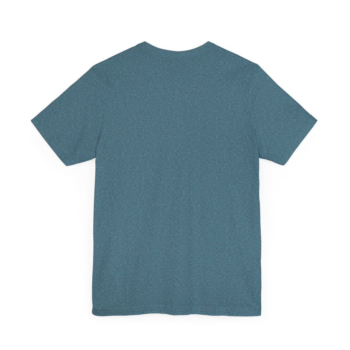 Tron Head Logo | @ianofAustin - T-Shirt | ShirtyAgents