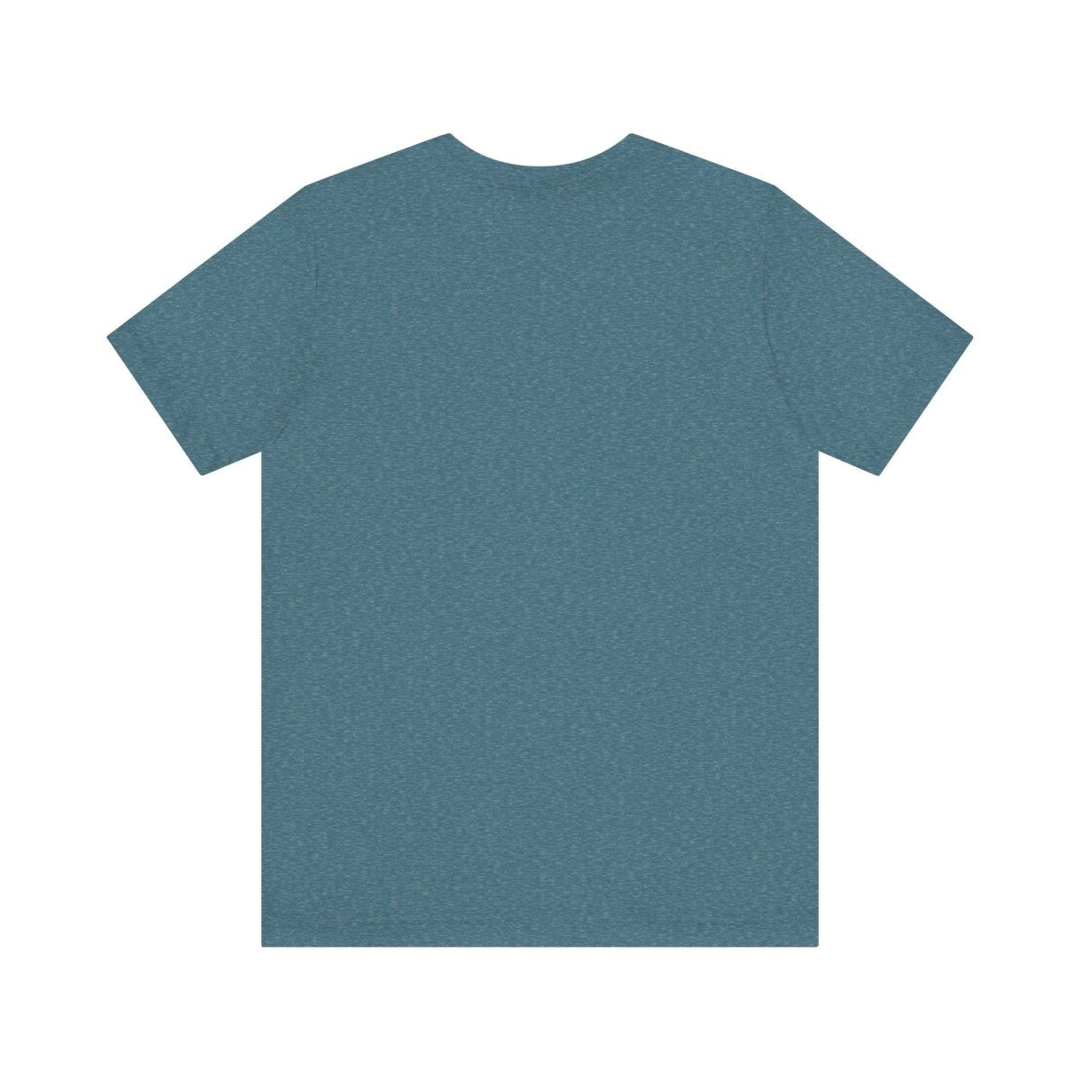 Tron Head Logo | @ianofAustin - T-Shirt | ShirtyAgents