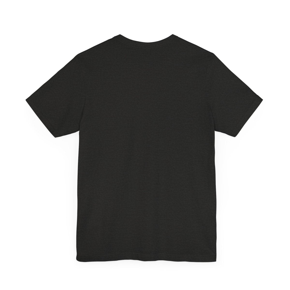 Tron Head Logo | @ianofAustin - T-Shirt | ShirtyAgents