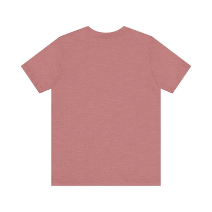 Tron Head Logo | @ianofAustin - T-Shirt | ShirtyAgents