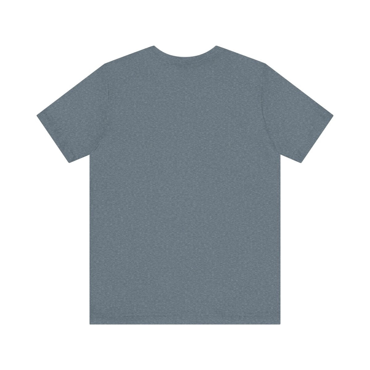 Tron Head Logo | @ianofAustin - T-Shirt | ShirtyAgents