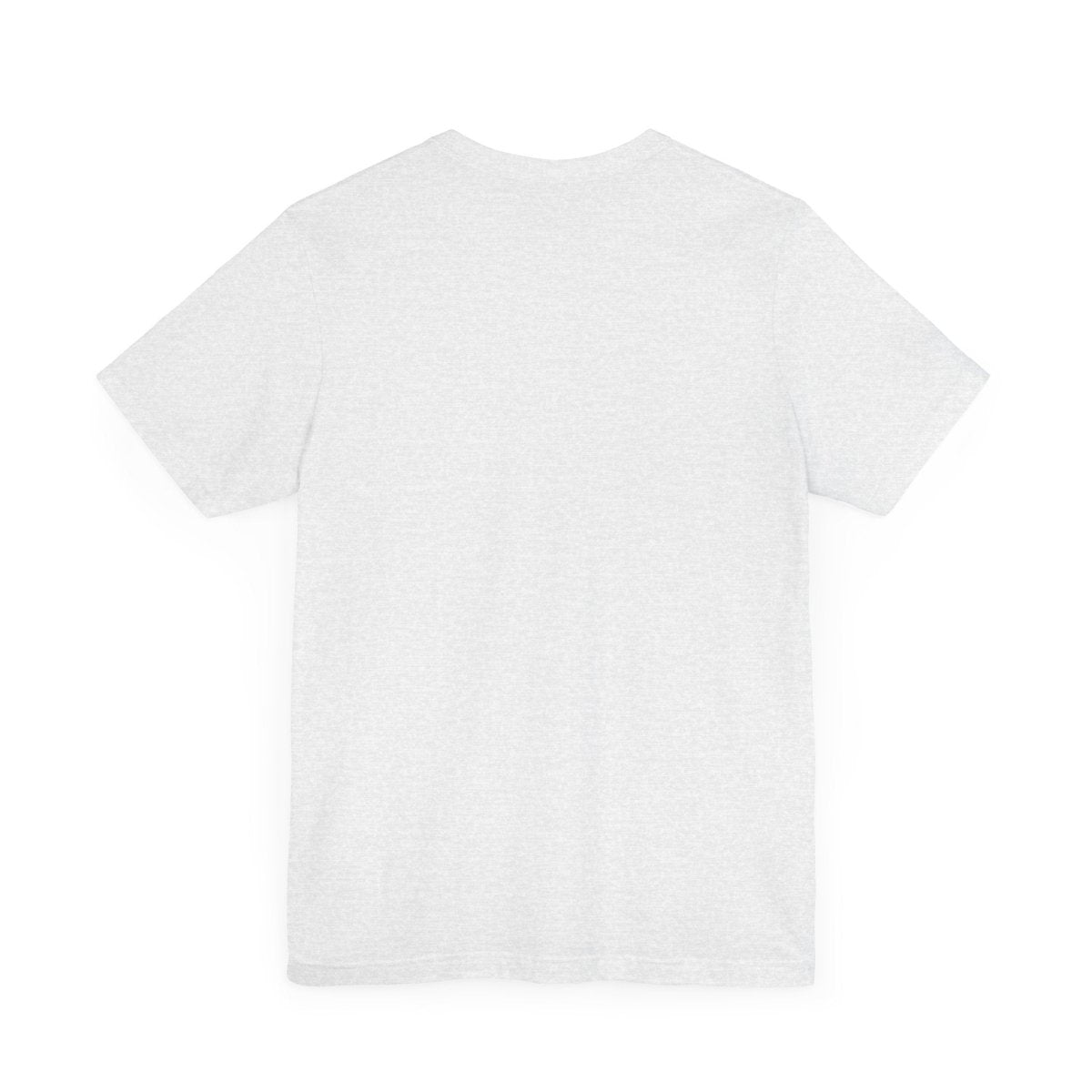 Tron Head Logo | @ianofAustin - T-Shirt | ShirtyAgents