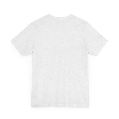 Tron Head Logo | @ianofAustin - T-Shirt | ShirtyAgents