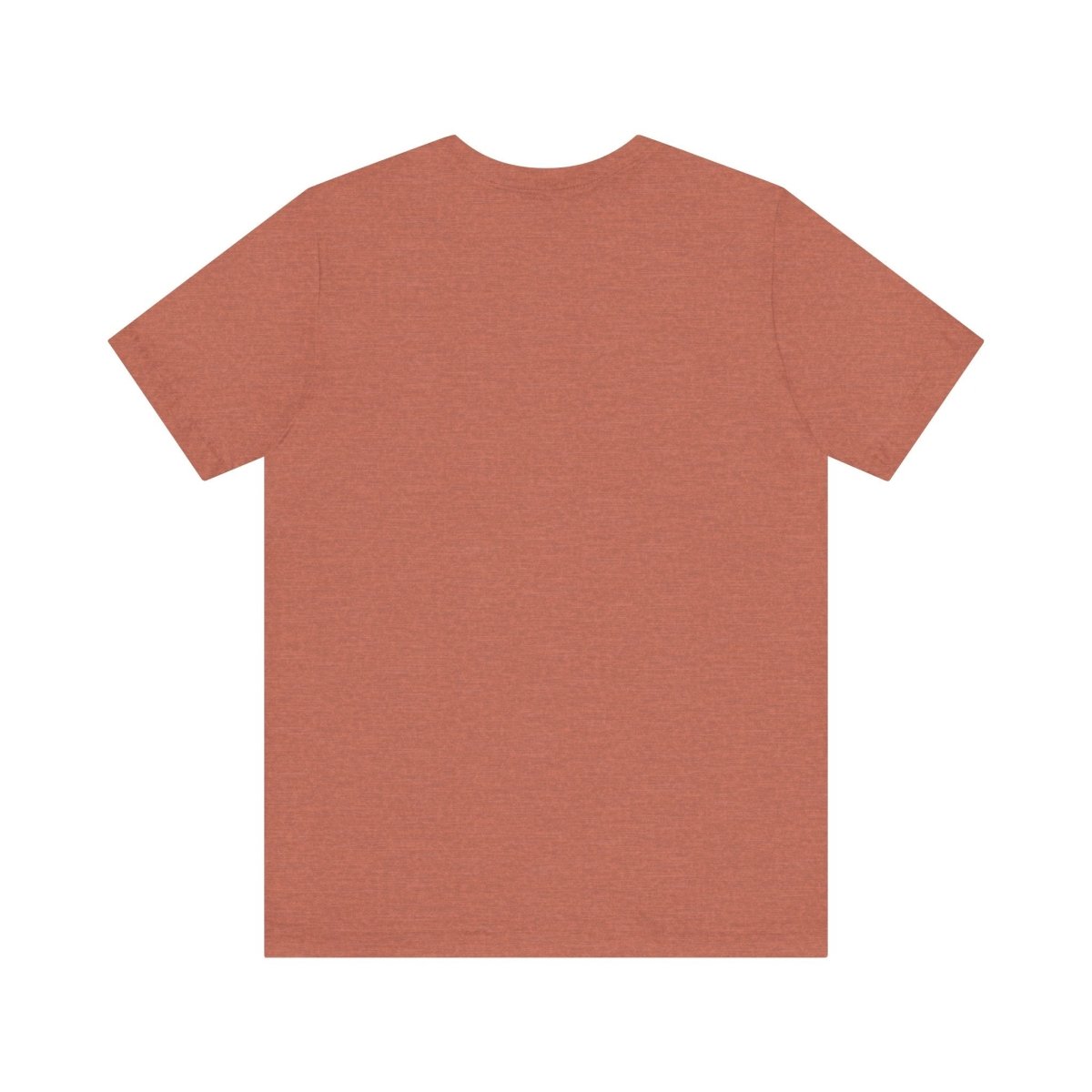 Tron Head Logo | @ianofAustin - T-Shirt | ShirtyAgents