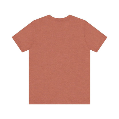 Tron Head Logo | @ianofAustin - T-Shirt | ShirtyAgents