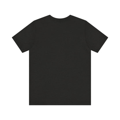 Tron Head Logo | @ianofAustin - T-Shirt | ShirtyAgents