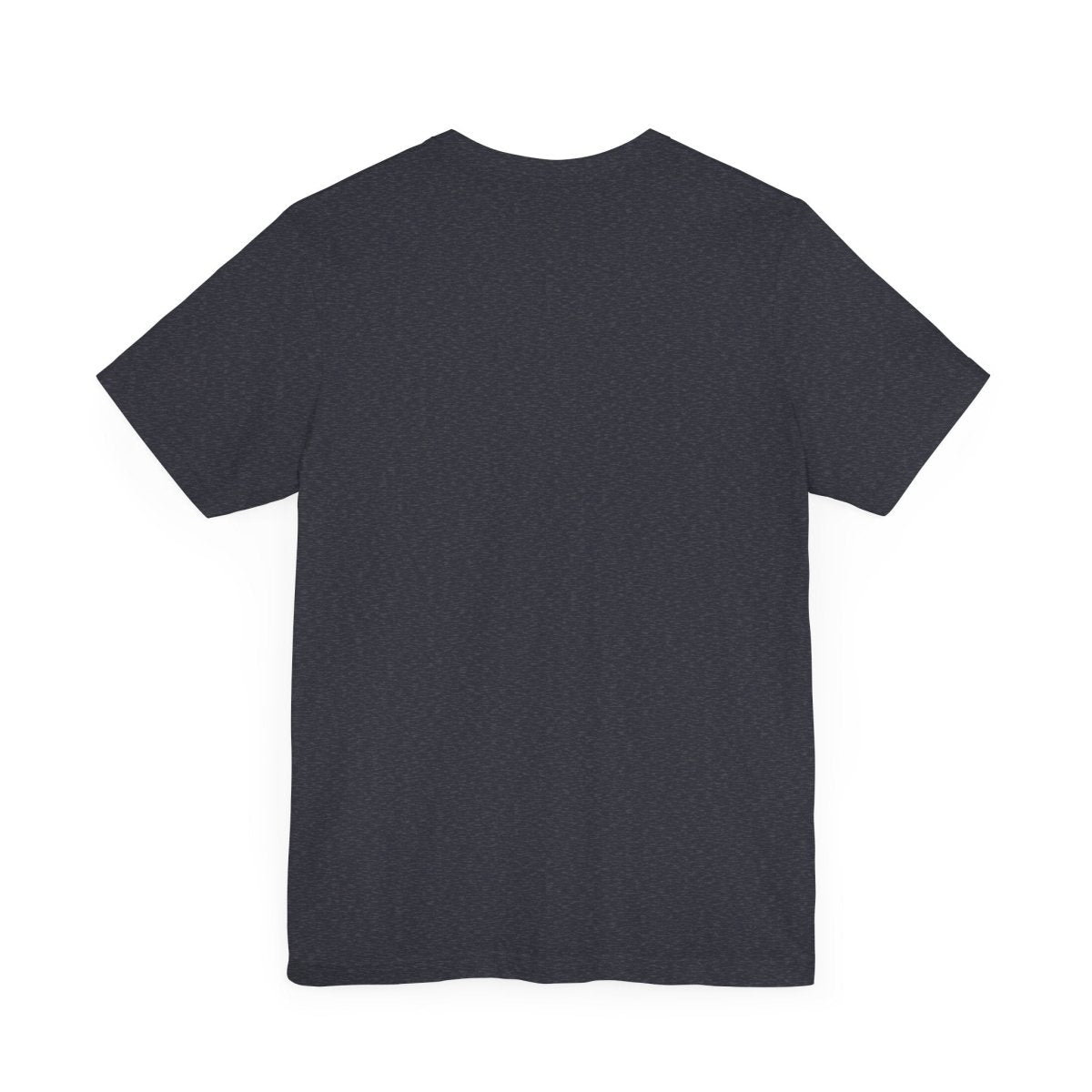 Tron Head Logo | @ianofAustin - T-Shirt | ShirtyAgents