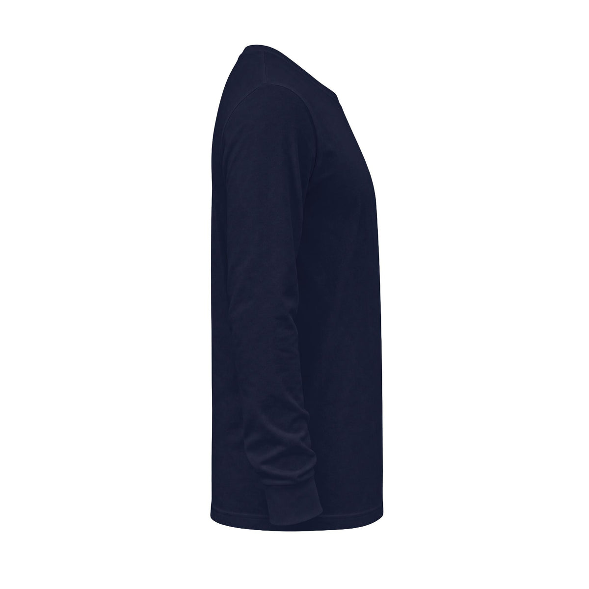 Will Yap About Real Estate | Long Sleeve Tee - Long-sleeve | ShirtyAgents