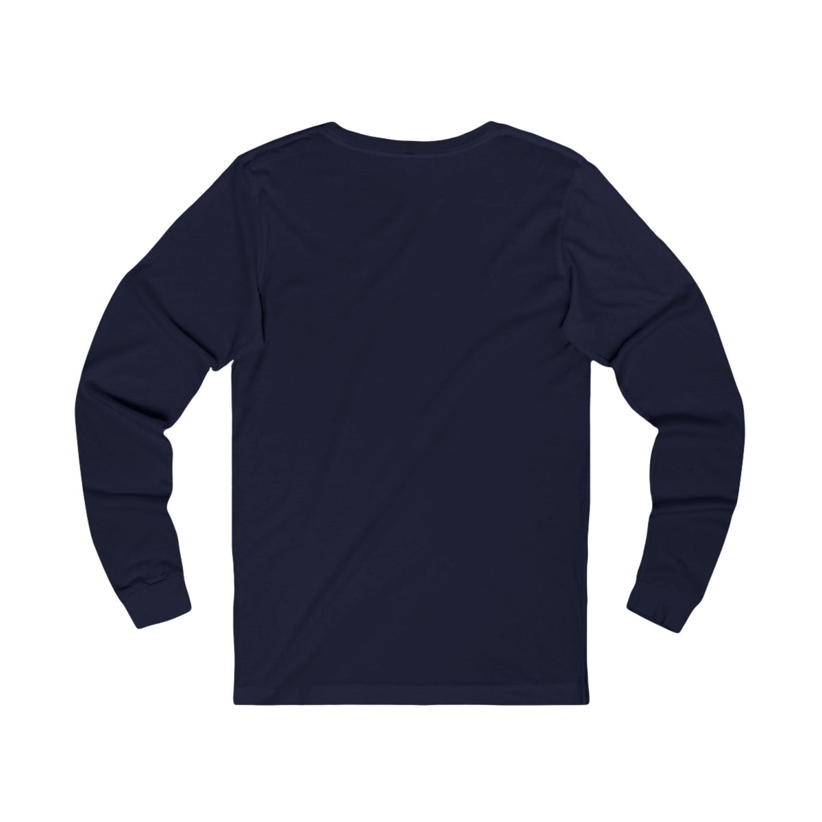 Will Yap About Real Estate | Long Sleeve Tee - Long-sleeve | ShirtyAgents