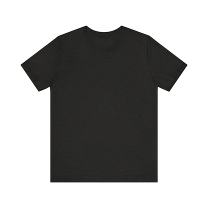 Yeah, I'm a Realtor – The Ultimate Real Estate Pro Tee - T-Shirt | ShirtyAgents