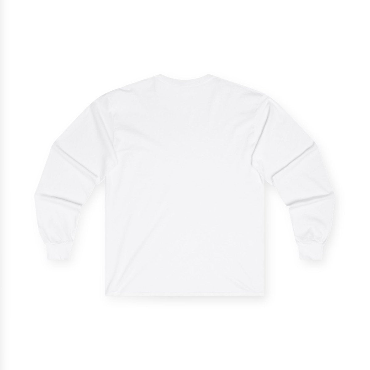 You Have Died of High Interest Rates (Long Sleeve) - Long - sleeve | ShirtyAgents