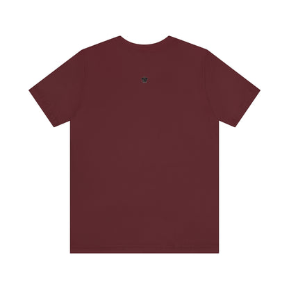 YOLO V1 – You Only List Once Tee
