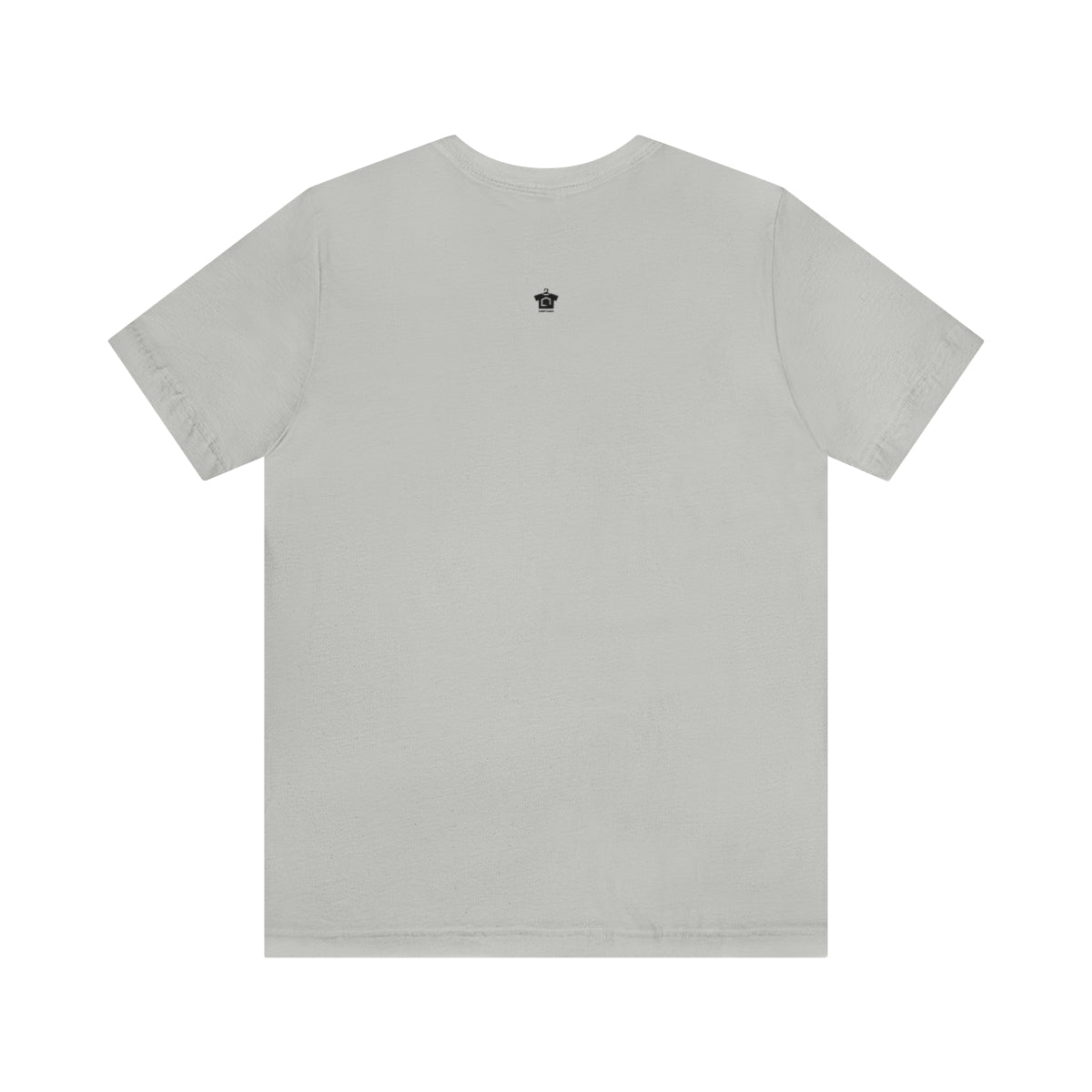 YOLO V1 – You Only List Once Tee