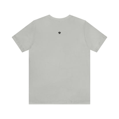 YOLO V1 – You Only List Once Tee