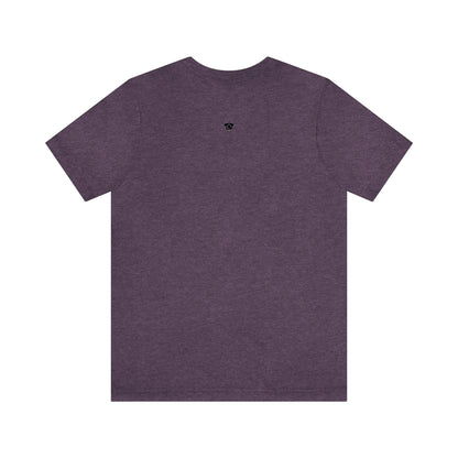 YOLO V1 – You Only List Once Tee