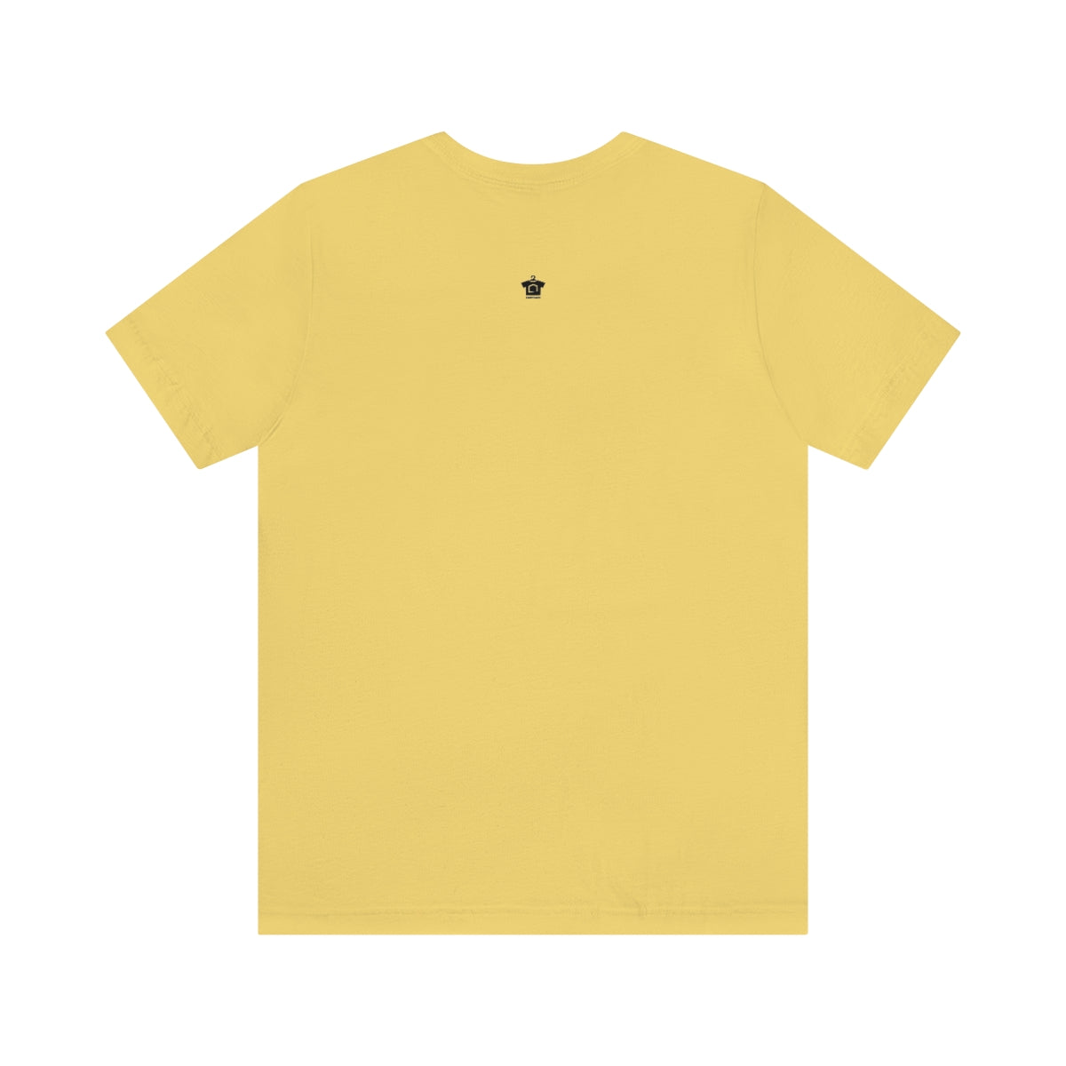 YOLO H1 – You Only List Once Tee
