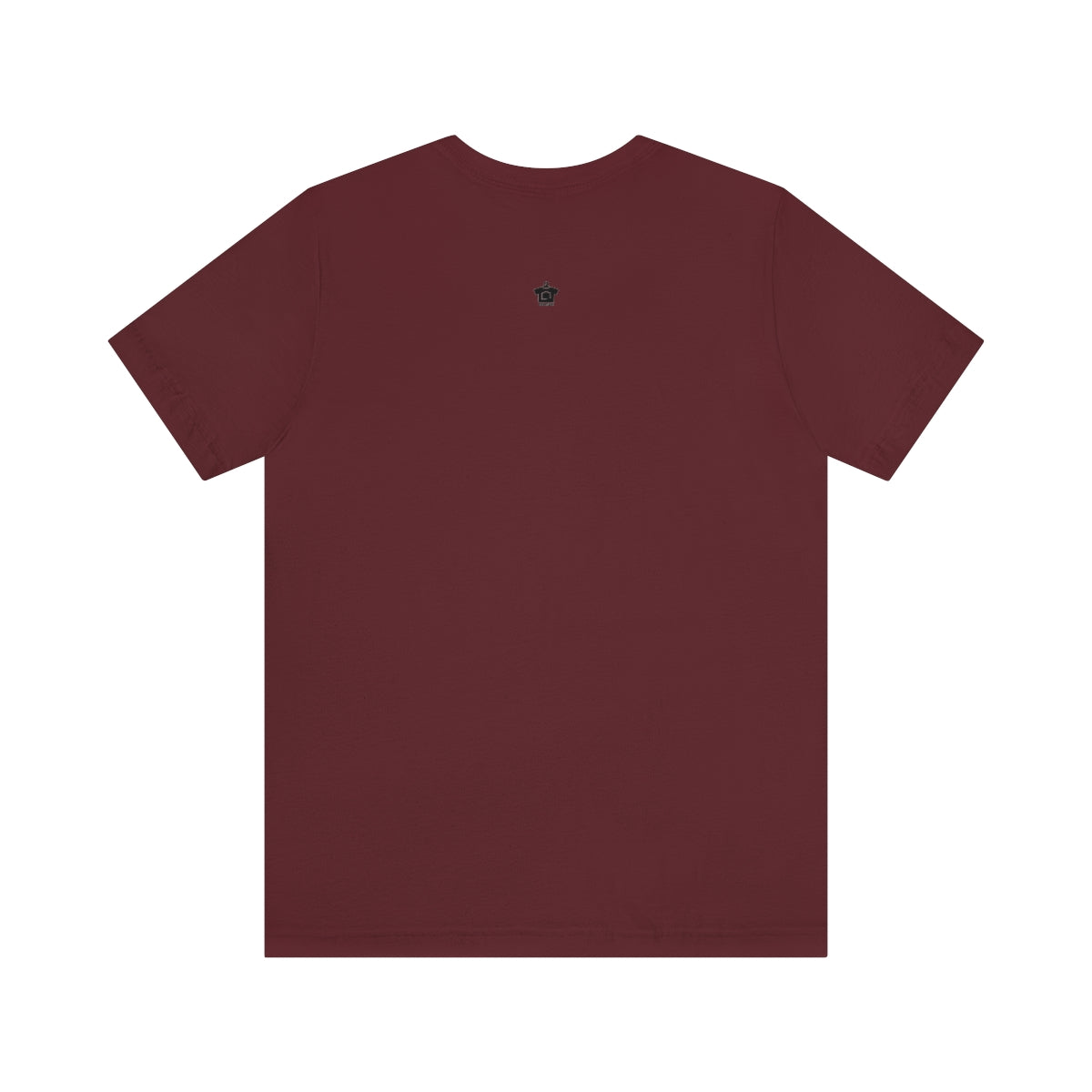 YOLO H1 – You Only List Once Tee