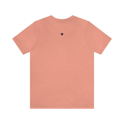 YOLO V1 – You Only List Once Tee