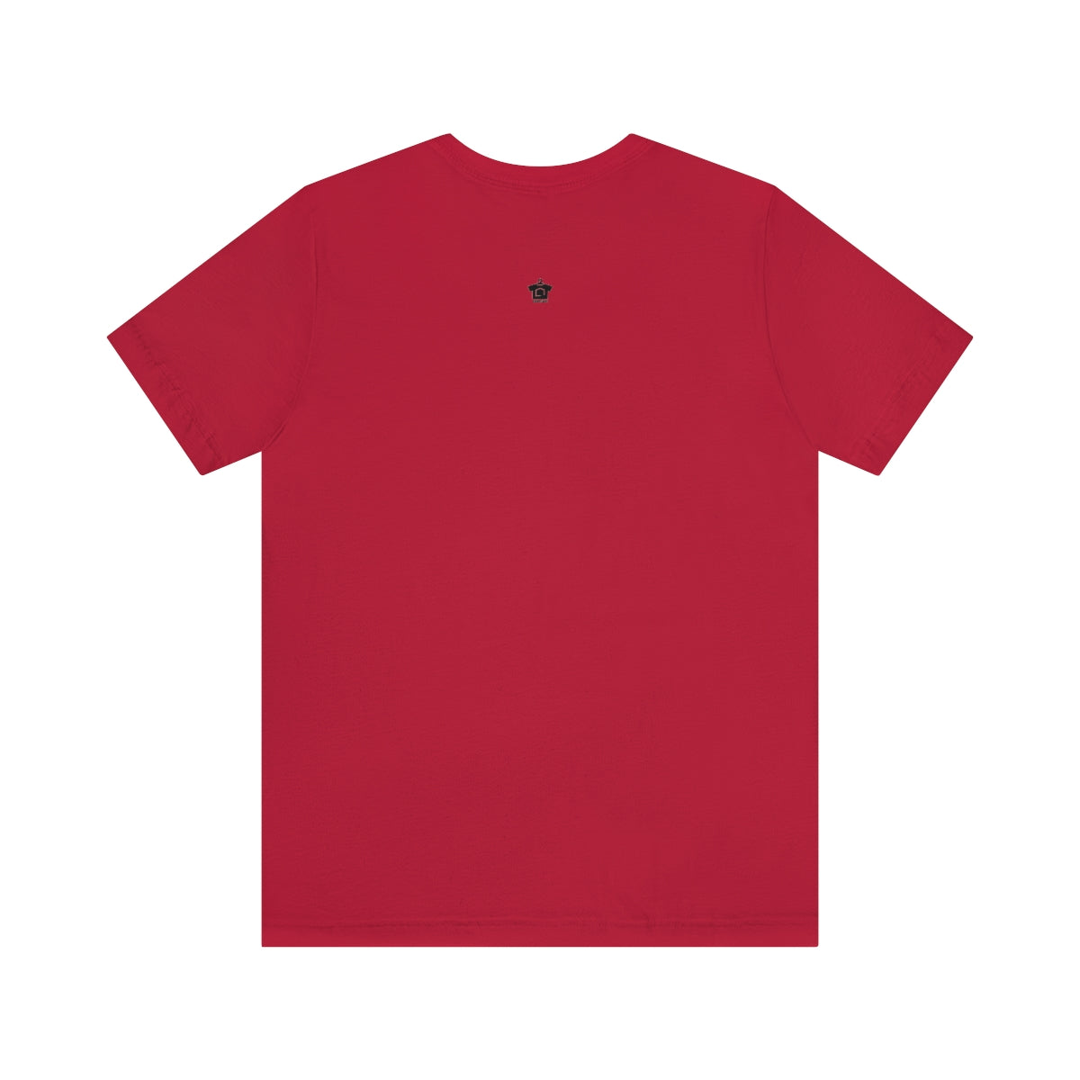 YOLO H1 – You Only List Once Tee