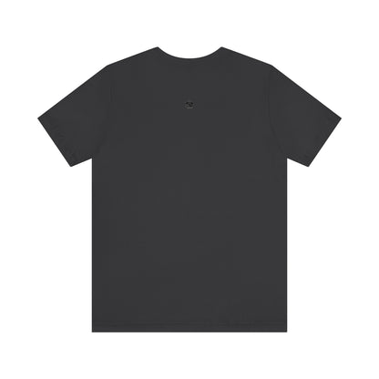 YOLO V1 – You Only List Once Tee