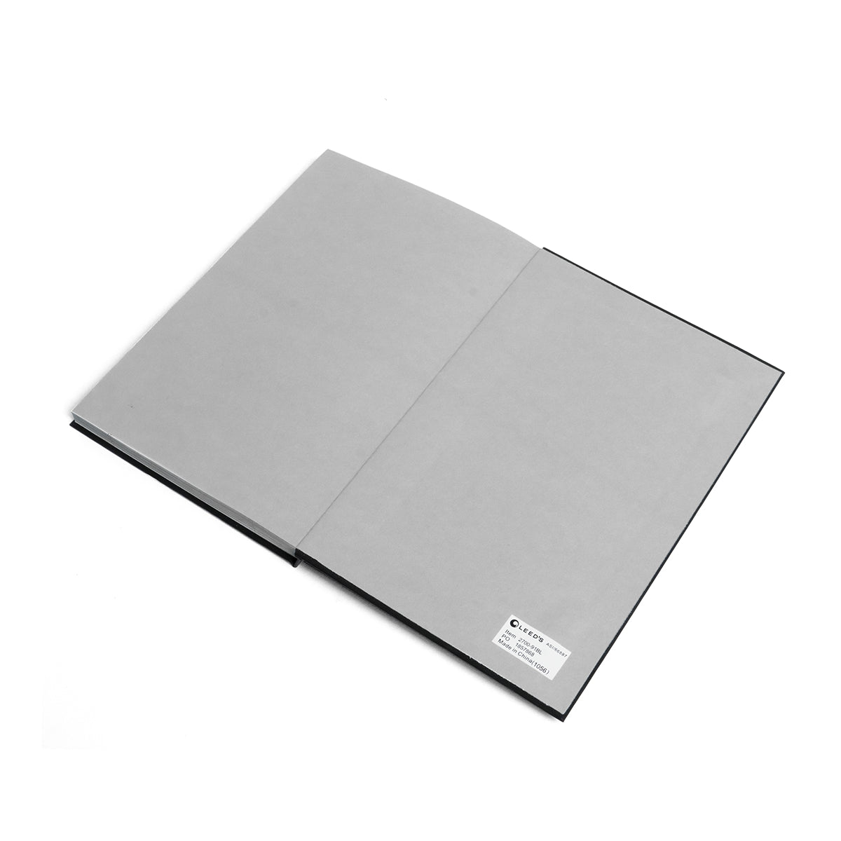 Be A Kind Realtor Ruled Notebook - Paper products | ShirtyAgents
