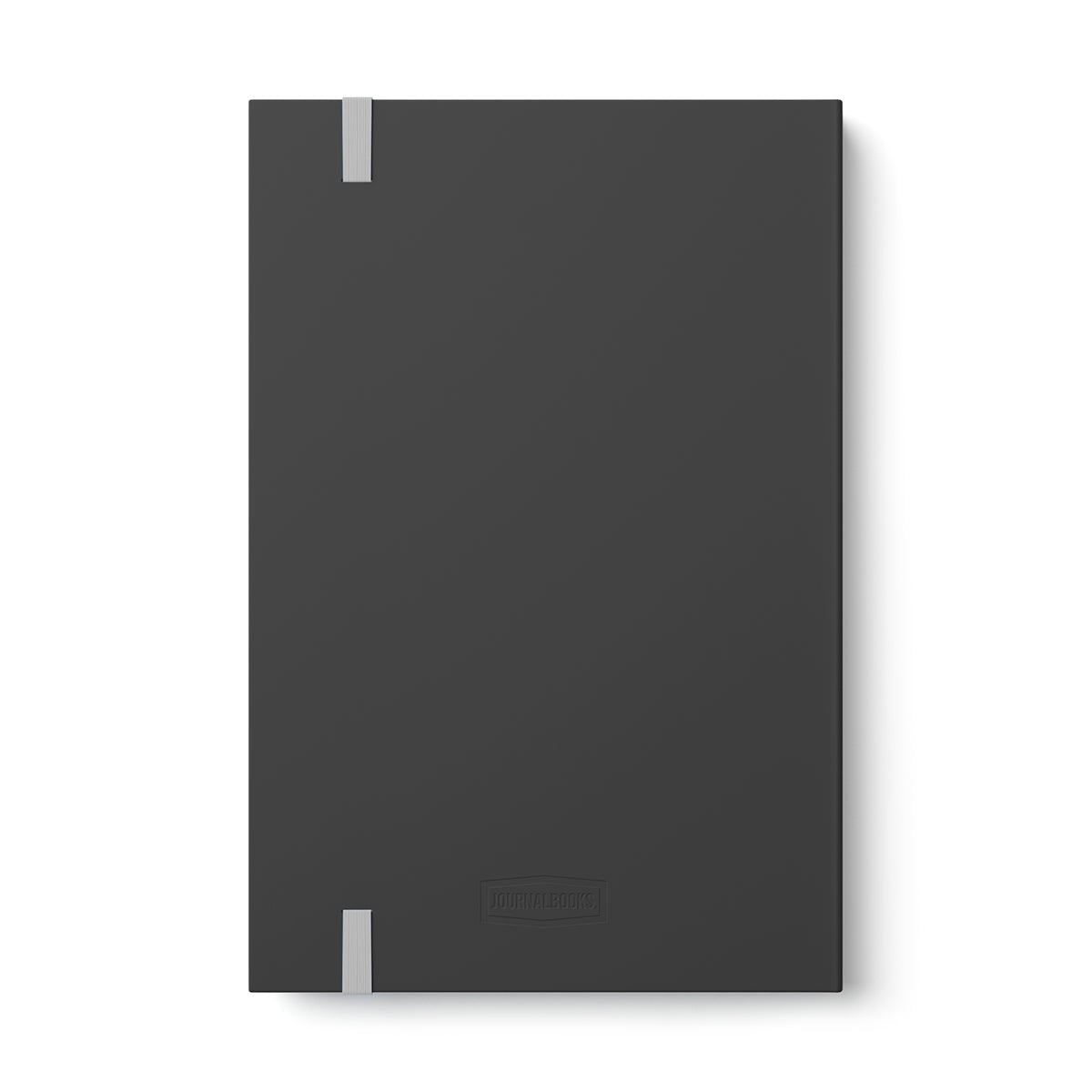 Be A Kind Realtor Ruled Notebook - Paper products | ShirtyAgents