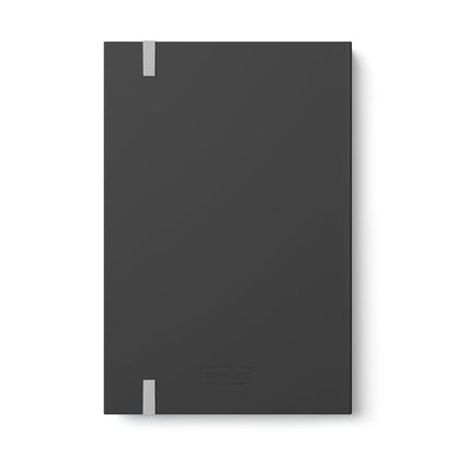 Be A Kind Realtor Ruled Notebook - Paper products | ShirtyAgents