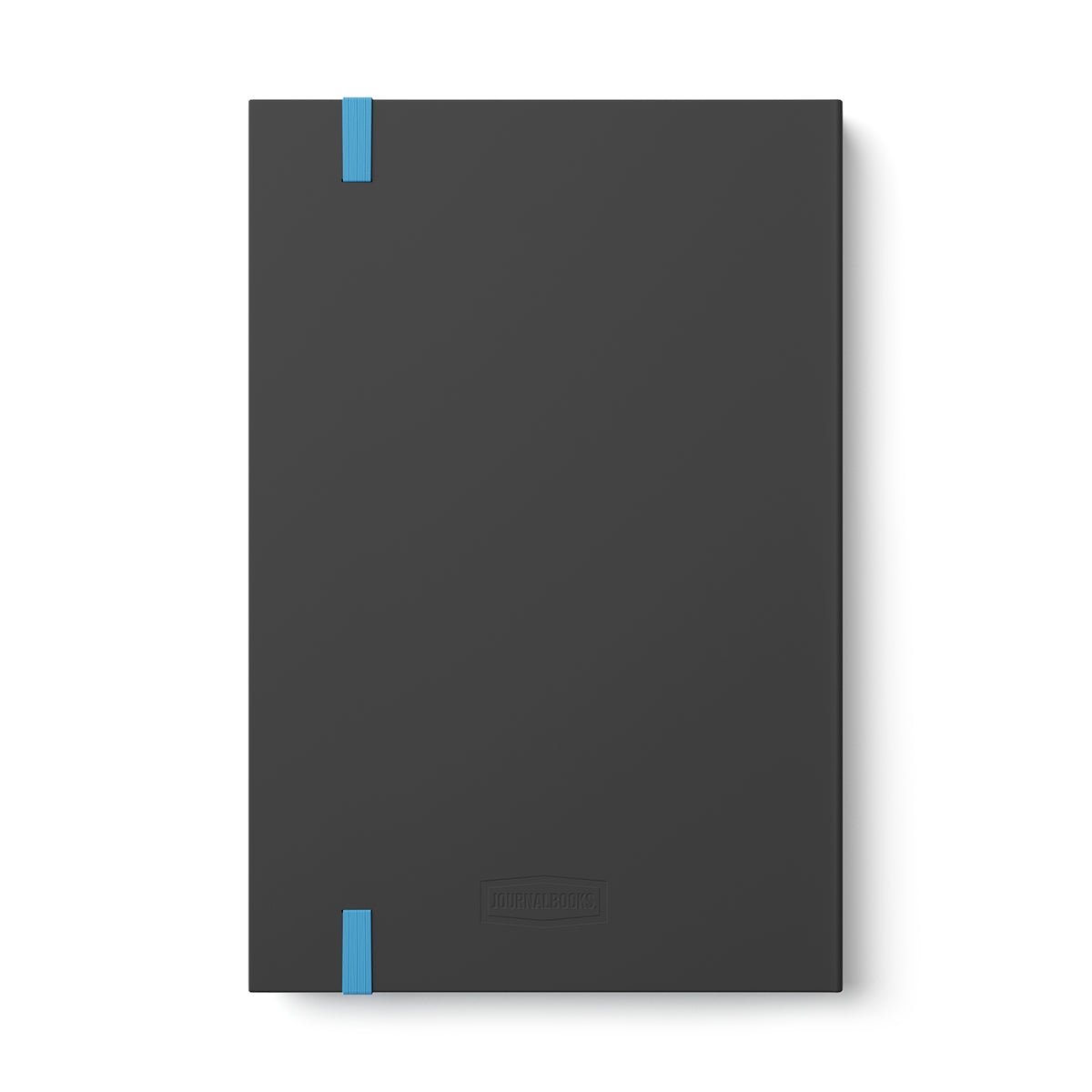 Be A Kind Realtor Ruled Notebook - Paper products | ShirtyAgents