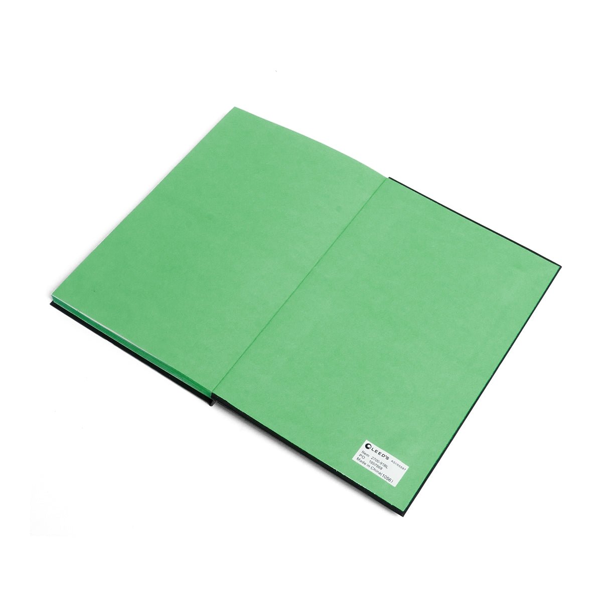 Be A Kind Realtor Ruled Notebook - Paper products | ShirtyAgents