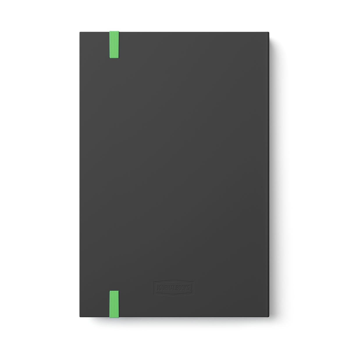Be A Kind Realtor Ruled Notebook - Paper products | ShirtyAgents