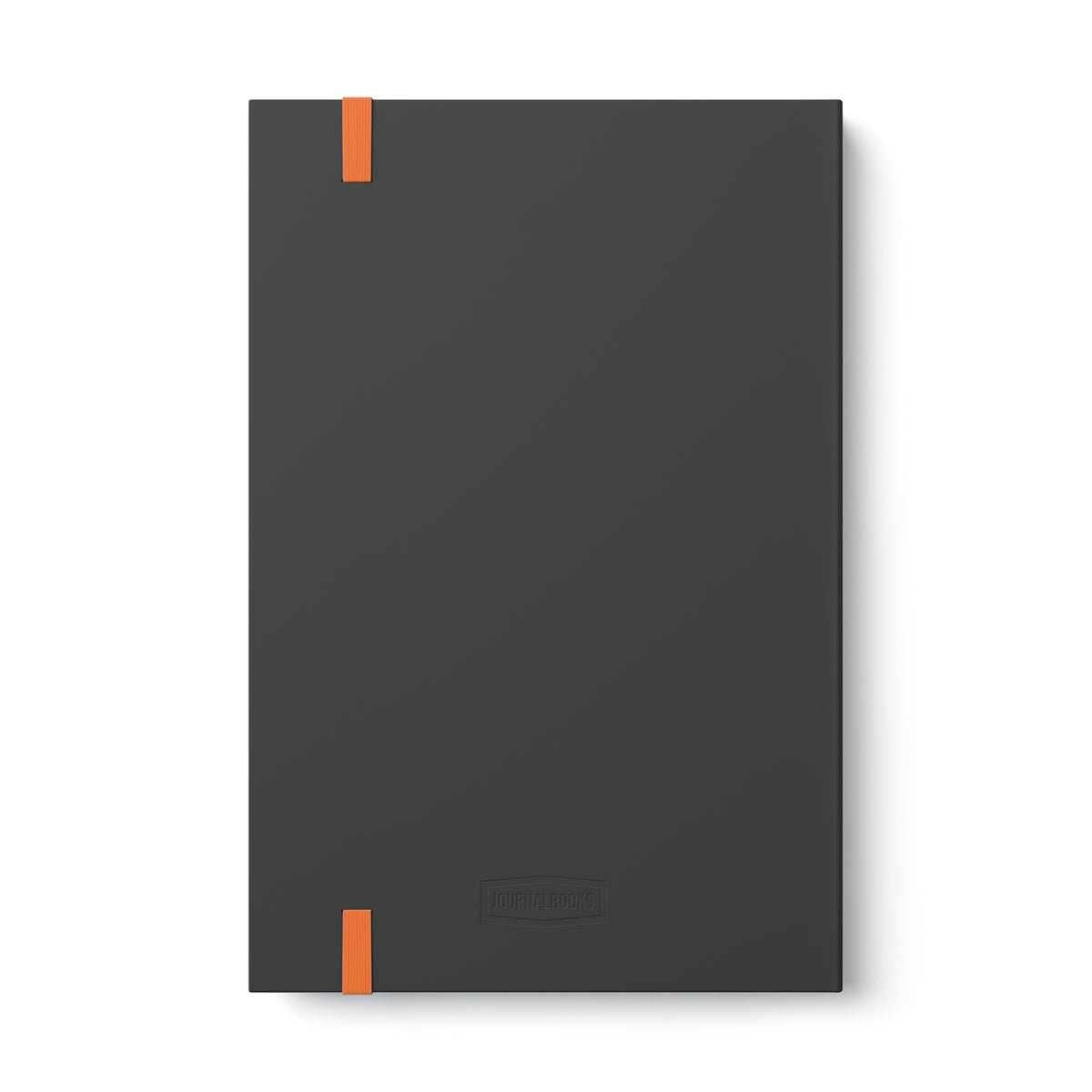 Be A Kind Realtor Ruled Notebook - Paper products | ShirtyAgents