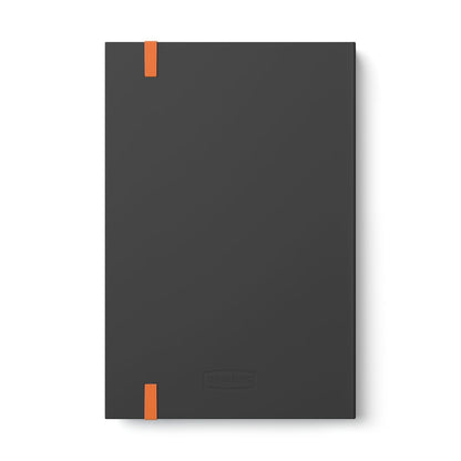 Be A Kind Realtor Ruled Notebook - Paper products | ShirtyAgents