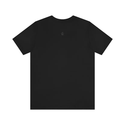 YOLO H1 – You Only List Once Tee