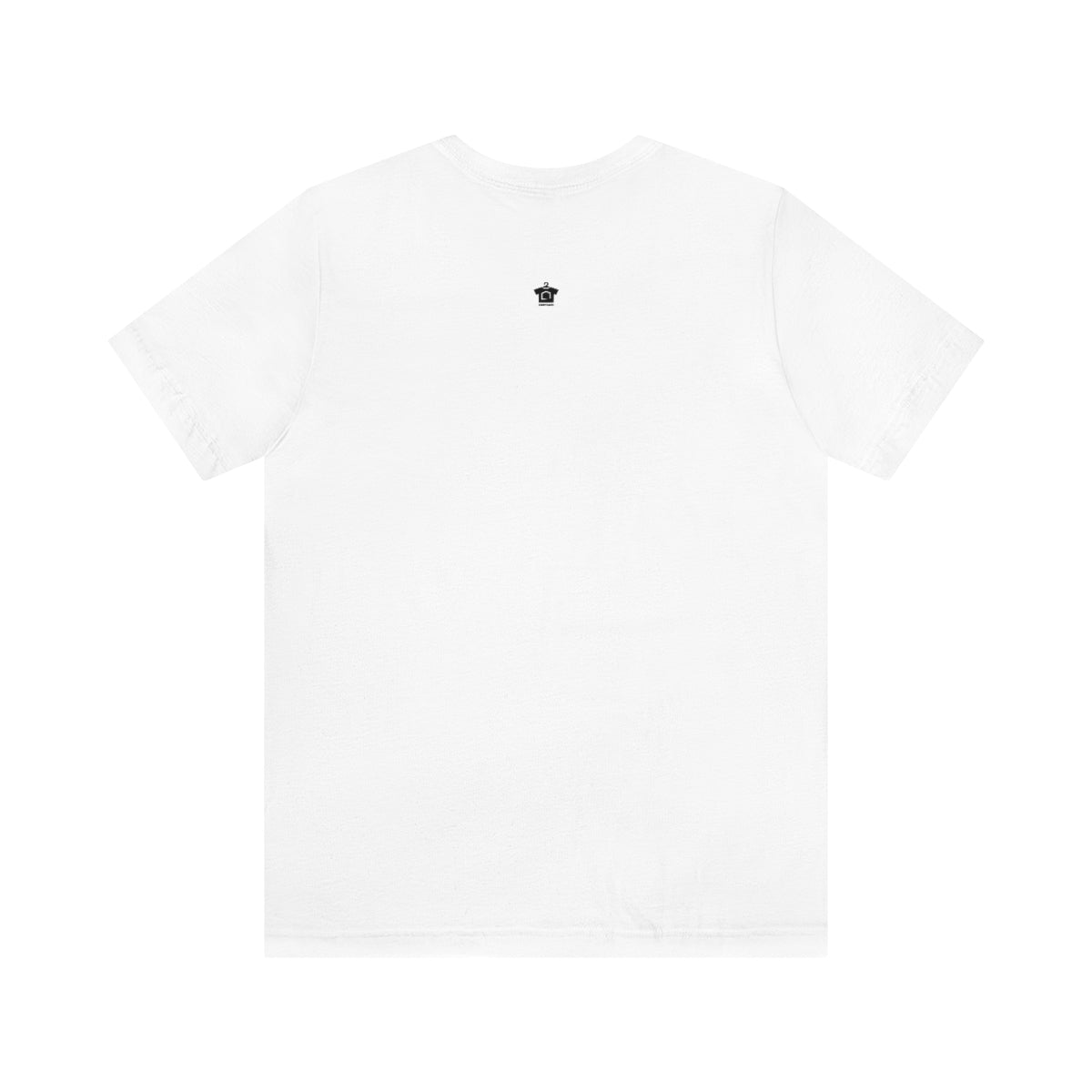 YOLO H1 – You Only List Once Tee