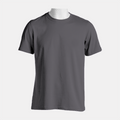 Custom ShirtyRealtor Tshirt - customizable product | ShirtyAgents