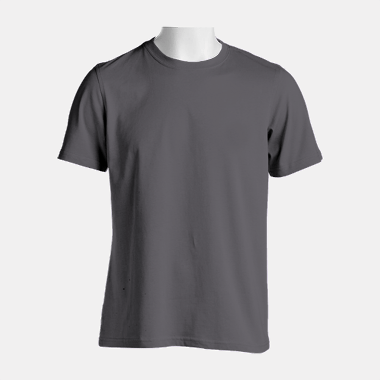 Custom ShirtyRealtor Tshirt - customizable product | ShirtyAgents