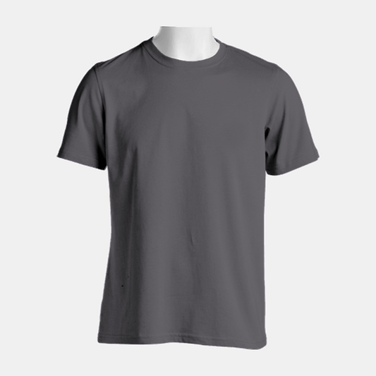 Custom ShirtyRealtor Tshirt - customizable product | ShirtyAgents