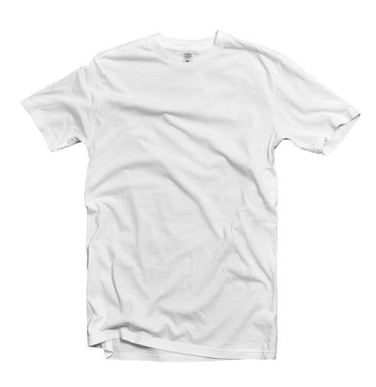 Custom Unisex Tshirt - customizable product | ShirtyAgents