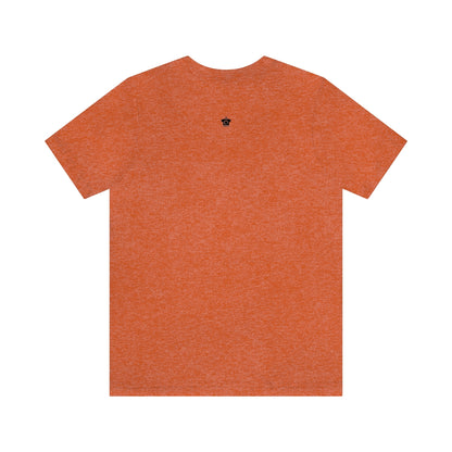 YOLO H1 – You Only List Once Tee
