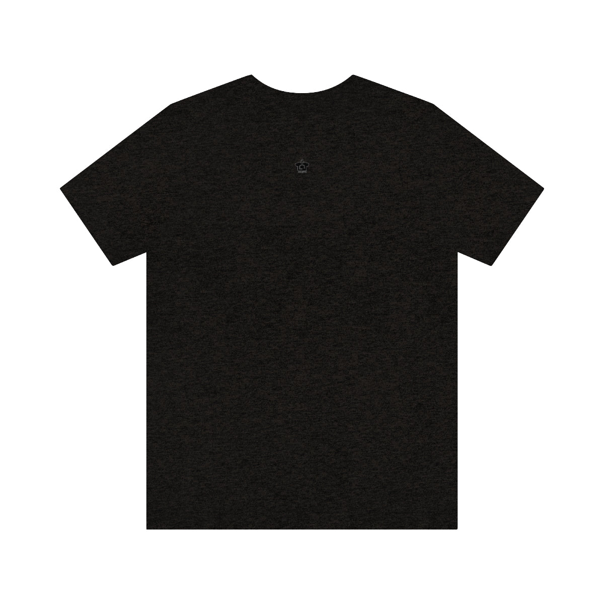 YOLO V1 – You Only List Once Tee