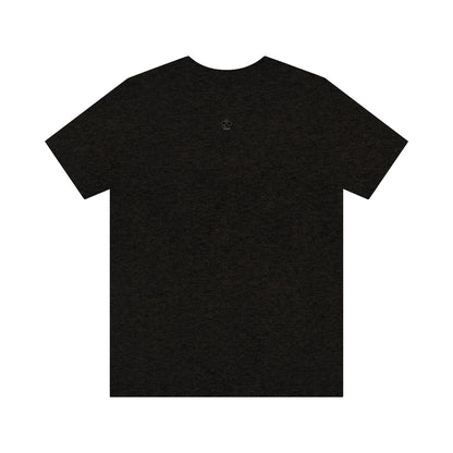 YOLO V1 – You Only List Once Tee