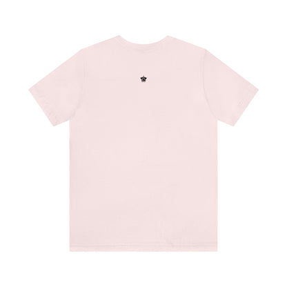 YOLO V1 – You Only List Once Tee