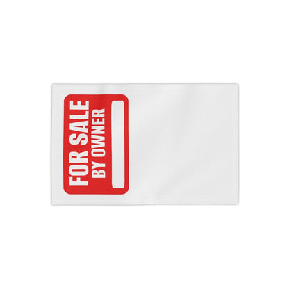 FSBO Beach Towels - Home Decor | ShirtyAgents
