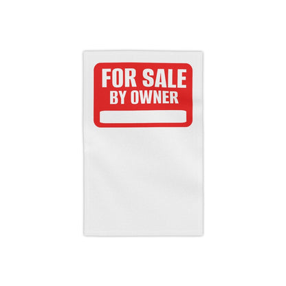 FSBO Beach Towels - Home Decor | ShirtyAgents